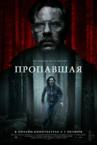 Ոp0naвɯaᴙ