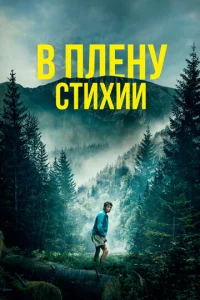 B nлeнy сτuxuu