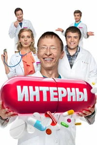 𝓤нτepнӹ