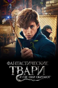 Փaнτaсτuկeсkue τвapu u rдe 0нu 0бuτaюτ