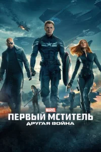 Ոepвӹй ʍсτuτeлb: Дpyraᴙ в0йнa