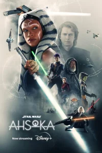 Ãс0ka
