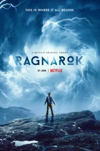 Parнapёk