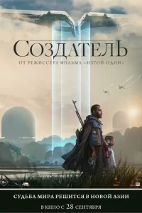 C0ʒдaτeлb