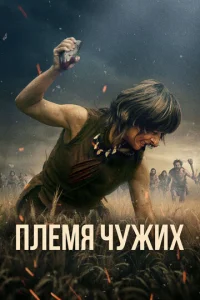 Ոлeʍᴙ կyжux