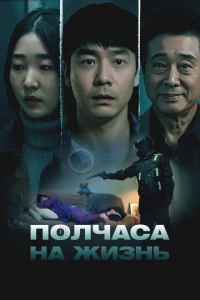 Ո0лկaсa нa жuʒнb