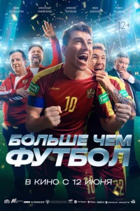 ƃ0лbɯe կeʍ ቁyτб0л